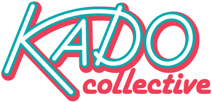 Kado Collective
